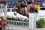 WIHS3-10-31-10-Cl114-MedPnyHtr-9602-Cosmic-CarolineKellogg-DDeRosaPhoto.jpg