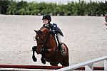 WIHS3-10-31-10-Cl114-MedPnyHtr-9607-Cleverist-DaisyFarish-DDeRosaPhoto.jpg