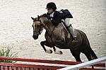 WIHS3-10-31-10-Cl114-MedPnyHtr-9631-Shitake-AleeceJarman-DDeRosaPhoto.jpg