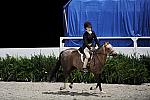 WIHS3-10-31-10-Cl114-MedPnyHtr-9635-Shitake-AleeceJarman-DDeRosaPhoto.jpg