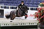 WIHS3-10-31-10-Cl114-MedPnyHtr-9668-Trillville-KrissEisaman-DDeRosaPhoto.jpg