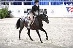 WIHS3-10-31-10-Cl114-MedPnyHtr-9675-BroadwayStar-SydneyShulman-DDeRosaPhoto.jpg