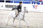 WIHS3-10-31-10-Cl114-MedPnyHtr-9680-ClovercroftHoneyBunny-AliTritschler-DDeRosaPhoto.jpg