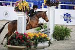 WIHS3-10-31-10-Cl114-MedPnyHtr-9712-PosterBoy-HelenGraves-DDeRosaPhoto.jpg