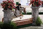 WIHS3-10-31-10-Cl114-MedPnyHtr-9722-SimplyMagical-SophieMichaels-DDeRosaPhoto.jpg