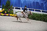 WIHS3-10-31-10-Cl114-MedPnyHtr-9723-SimplyMagical-SophieMichaels-DDeRosaPhoto.jpg