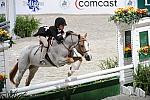 WIHS3-10-31-10-Cl114-MedPnyHtr-9724-SimplyMagical-SophieMichaels-DDeRosaPhoto.jpg