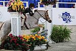 WIHS3-10-31-10-Cl114-MedPnyHtr-9726-SimplyMagical-SophieMichaels-DDeRosaPhoto.jpg