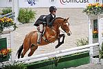 WIHS3-10-31-10-Cl114-MedPnyHtr-9729-BrightonUndeniably-AshleyFoster-DDeRosaPhoto.jpg