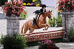 WIHS3-10-31-10-Cl114-MedPnyHtr-9735-LetsPlayTwo-MadelinePlacey-DDeRosaPhoto.jpg