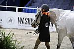 WIHS3-10-31-10-Cl114-MedPnyHtr-9757-Touchdown-ErickaKoscinski-DDeRosaPhoto.jpg