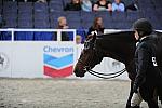 WIHS3-10-31-10-Cl114-MedPnyHtr-9759-AlwaysHappy-AbbyFunk-DDeRosaPhoto.jpg