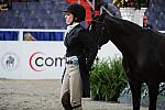 WIHS3-10-31-10-Cl114-MedPnyHtr-9760-DDeRosaPhoto.jpg
