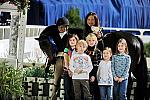 WIHS3-10-31-10-Cl114-MedPnyHtr-9765-Tuscany-SophieMichaels-DDeRosaPhoto.jpg
