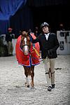 WIHS3-10-31-10-MedPnyHtrChamp-9775-EverLuvin-VictoriaColvin-DDeRosaPhoto.jpg