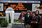 WIHS3-10-31-10-MedPnyHtrChamp-9777-EverLuvin-VictoriaColvin-DDeRosaPhoto.jpg