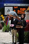 WIHS3-10-31-10-MedPnyHtrChamp-9779-EverLuvin-VictoriaColvin-DDeRosaPhoto.jpg