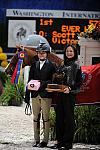 WIHS3-10-31-10-MedPnyHtrChamp-9780-EverLuvin-VictoriaColvin-DDeRosaPhoto.jpg