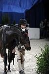 WIHS3-10-31-10-MedPnyHtrChamp-9788-Tuscany-SophieMichaels-DDeRosaPhoto.jpg