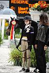 WIHS3-10-31-10-MedPnyHtrChamp-9794-Tuscany-SophieMichaels-DDeRosaPhoto.jpg