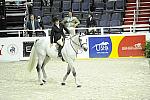 WIHS-10-26-10-Cl13-RgConfHtr-7490-CQuito-JessieLang-DDeRosaPhoto.jpg