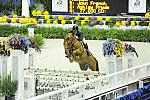 WIHS-10-26-10-Cl13-RgConfHtr-7498-Pringle-JohnFrench-DDeRosaPhoto.jpg