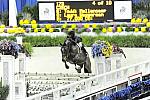 WIHS-10-26-10-Cl13-RgConfHtr-7508-Czech-TeddiMellencamp-DDeRosaPhoto.jpg
