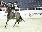 WIHS-10-26-10-Cl13-RgConfHtr-7511-Czech-TeddiMellencamp-DDeRosaPhoto.jpg