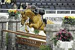 WIHS-10-26-10-Cl13-RgConfHtr-7523-Quintin-HavensSchatt-DDeRosaPhoto.jpg