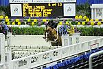 WIHS-10-26-10-Cl13-RgConfHtr-7529-BasesLoaded-KelleyFarmer-DDeRosaPhoto.jpg
