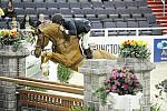 WIHS-10-26-10-Cl13-RgConfHtr-7565-Nickleback-HaroldChopping-DDeRosaPhoto.jpg