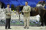 WIHS-10-26-10-Cl13-RgConfHtr-7600-Francesca-AlexJayne-DDeRosaPhoto.jpg