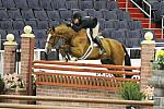 WIHS1-10-26-10-Cl12-RgConfHtr-7397-BasesLoaded-KelleyFarmer-DDeRosaPhoto.jpg