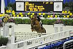 WIHS1-10-26-10-Cl12-RgConfHtr-7415-Pringle-JohnFrench-DDeRosaPhoto.jpg