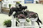 WIHS1-10-26-10-Cl12-RgConfHtr-7425-Czech-TeddiMellencamp-DDeRosaPhoto.jpg