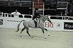 WIHS1-10-26-10-Cl12-RgConfHtr-7440-Listen-KelleyFarmer-DDeRosaPhoto.JPG