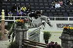 WIHS1-10-26-10-Cl12-RgConfHtr-7441-Listen-KelleyFarmer-DDeRosaPhoto.JPG