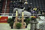 WIHS1-10-26-10-Cl12-RgConfHtr-7445-Listen-KelleyFarmer-DDeRosaPhoto.JPG