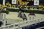 WIHS1-10-26-10-Cl12-RgConfHtr-7446-Listen-KelleyFarmer-DDeRosaPhoto.JPG