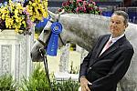 WIHS1-10-26-10-Cl12-RgConfHtr-7466-Listen-LarryGlefke-DDeRosaPhoto.jpg