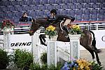 WIHS2-10-27-10-Cl14-RegConfHtrStke-0437-Czech-TeddiMellencamp-DDeRosaPhoto.jpg
