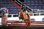 WIHS2-10-27-10-Cl14-RegConfHtrStke-0445-BasesLoaded-KelleyFarmer-DDeRosaPhoto.jpg