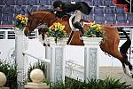 WIHS2-10-27-10-Cl14-RegConfHtrStke-0448-BasesLoaded-KelleyFarmer-DDeRosaPhoto.jpg