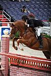 WIHS2-10-27-10-Cl14-RegConfHtrStke-0464-Nickleback-HaroldChopping-DDeRosaPhoto.jpg