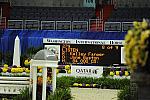 WIHS2-10-27-10-Cl14-RegConfHtrStke-0469-Listen-KelleyFarmer-DDeRosaPhoto.jpg