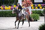 WIHS2-10-27-10-Cl44-RgWkgHtrStke-0322-Vicarious-JillShull-DDeRosaPhoto.jpg
