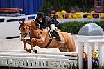 WIHS2-10-27-10-Cl44-RgWkgHtrStke-0332-JerseyBoy-JenniferAlfano-DDeRosaPhoto.jpg