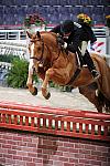 WIHS2-10-27-10-Cl44-RgWkgHtrStke-0334-JerseyBoy-JenniferAlfano-DDeRosaPhoto.jpg