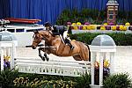 WIHS2-10-27-10-Cl44-RgWkgHtrStke-0344-Overseas-JohnFrench-DDeRosaPhoto.jpg