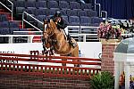 WIHS2-10-27-10-Cl44-RgWkgHtrStke-0346-Overseas-JohnFrench-DDeRosaPhoto.jpg
